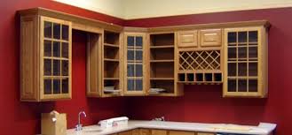 The fired brick pantone is a maroon tone that is part of the family of red. 8 Vastu Shastra Tips For Kitchen Vastu Tips Colours For Kitchen