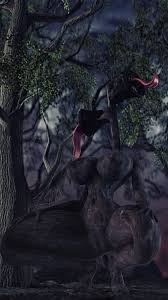 Siren Head Rule 34-Explore the dark side of this creature