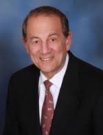 San Mateo County, CA Lawyers & Law Firms