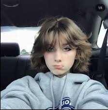 Connie Hunter-Jamison (conniehunterjamison)