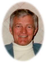 Obituary information for John Henry Jack Hansen