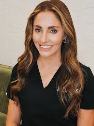 Avani Derm Spa Providers, Nurse Injectors St. Louis