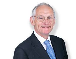 Enjoy free express uk delivery over £30. Nigel Tozzi Qc Barrister 4 Pump Court