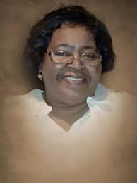 Mary Virginia Rountree Obituary (2024)