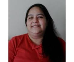 Leticia Silva Mendez Obituary (2021)