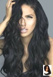 Discover (and save!) your own pins on pinterest. Black Hair Aesthetic Kimmiemarie123 Pinterest Pinterest Kimmiemarie123 Pinterest Kimmiemarie12 Hair Color For Black Hair Wavey Hair Hair Styles