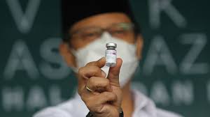 Mudik lebaran 2021 kembali dilarang oleh pemerintah, tetapi cuti berama tetap ada selama 1 hari. Eb8c2ri7xodywm