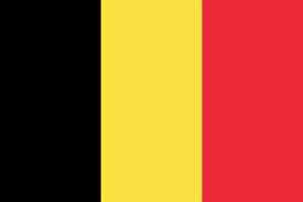 Belgia flaga wymiary.png 550 × 350; à¸˜à¸‡à¹€à¸šà¸¥à¹€à¸¢ à¸¢à¸¡ à¸›à¸£à¸°à¹€à¸—à¸¨à¹€à¸šà¸¥à¹€à¸¢ à¸¢à¸¡ à¸ à¸²à¸žà¸Ÿà¸£ à¸šà¸™ Pixabay