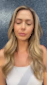 Hali Morgan's Instagram, Twitter & Facebook