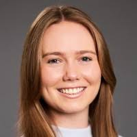 800+ "Pringle" profiles