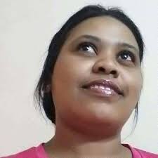 ሴት ሆይ : የትዳር ምርጫሺን ስትመርጭ ብር ያለው ፣ቆንጆ የሆነ ተክለ ስውነቱ ያማር፣ወይም ሀብታም ፣የተማር ድልቅቅ  አርጎ የሚያኖርሺ ትፈልጊ ይሆናል አትሳሳች ።።።።።። ትዳር በሀብት ብዛት የማትወሰን በመልክ ማማር ...