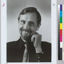 Bruce Conner, [1984] — Calisphere