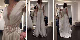 Patronner et coudre une doublure sur une jupe. J Ai Cousu Ma Robe De Mariee Sew La Jupe