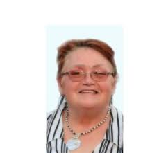 Debra Schlund Obituary (1953