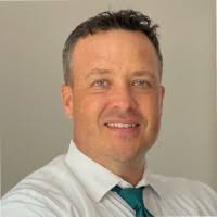 Robert Gottschall's Instagram, Twitter & Facebook