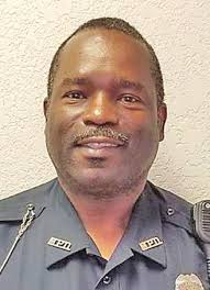 Cowgirl record-setter honored