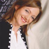 Nicole Anders (anders_nicole)