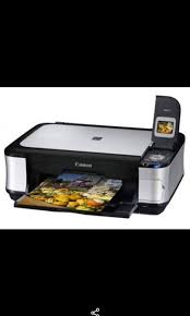 Wait around till the setting up procedure of canon pixma canon pixma mx497 driver uninstallation guide. Canon Printer Electronics Computer Parts Accessories On Carousell