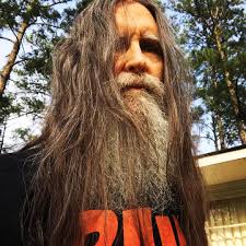 Third World Surf, Yoga and Wellness Retreats