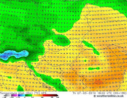 O nouă zi în care apar detalii în cazul morții tinerei avocate monica cioată. Vremea In Martie 2019 Prognoza Meteo In Prima LunÄ De PrimÄvarÄ