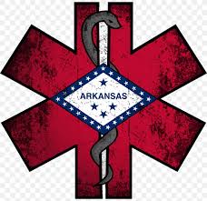 During the civil war, arkansas soldiers fought under a variety of banners and flags, but none enjoyed the state's official cachet. Flag Of Arkansas State Flag Confederate States Of America Png 1024x990px Arkansas Brand Confederate States Of