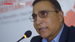 325 milioni. Il dramma dimenticato dei cristiani perseguitati