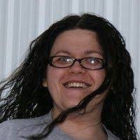 Leslie Cothren (leslienickcothr)