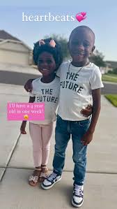 Profile for Krystal Jones