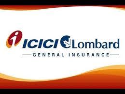Check spelling or type a new query. Issuing Of Vehicle Insurance Policy In Csc Through Icici Lombard Youtube