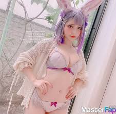 Komachi Nude OnlyFans Leak Picture iN03eNWlGv | MasterFap.net