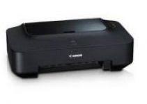 Free drivers for canon pixma ip4600. Canon Pixma Ip2770 Driver For Windows Mac Os X Soft Famous