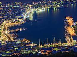 Image result for φωτο καλυμνοσ
