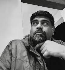 Thanks to British journalist Glen Gale for featuring the Ceylon Coffee Club  opening in Bataan, Philippines 🇵🇭 in the “Diplomatic Whirl” column of  Stargate PeopleAsia