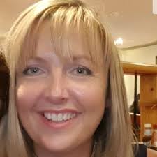 Carrie ann welsh (@Carrieannwelsh1)