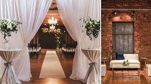 6 Amazing Wedding Venues In Greenville Sc The Upstate Bespoken Wedding Planner In South Carolina North Carolina And Georgia Wedding Venues Upstate Wedding Venues