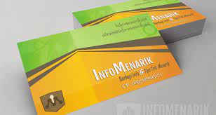 We did not find results for: 50 Download Template Kartu Nama Keren Gratis Format Psd Lengkap Siap Pakai Info Menarik