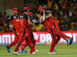 Csk vs rcb 2019 ashes cricket live | tamil gamers. Ipl Highlights Rcb Vs Csk Cricket Score Royal Challengers Bangalore Beat Chennai Super Kings By A Run Cricket News
