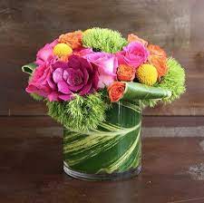 Maybe you would like to learn more about one of these? Send Savannah In Long Beach Ca From Vida Floral The Best Florist In Long Beach All Flowers Ar Yellow Flower Arrangements Flower Delivery Flower Arrangements