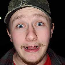 Has anyone figured out a faster way to level up other than solo ops yet?  The struggle is real yo. 🤣😝