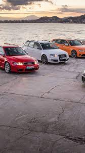 Audi Rs4 Cars Wallpaper Audi Rs4 Audi Car Wallpapers