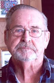 Obituary for Arnold D. Mix