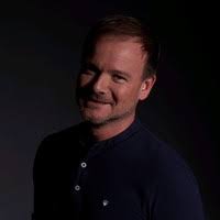 Thorsten Werner Email & Phone Number