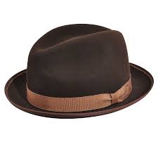 Pin On Shapki Hats