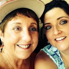 Where to find good wings in The Villages, Florida?