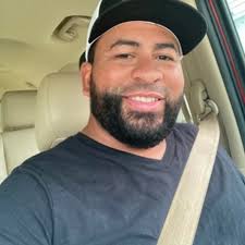 Upcoming Breeding RED DEVIL meets AAA hardcopyknls@gmail.com  http://apbt.online-pedigrees.com/modules.php?name=Public&file=printPedigree&dog_id=935034