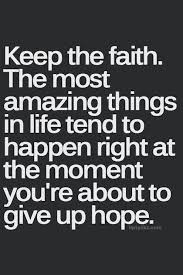 27 Inspirational Quotes During Hard Times Best Quote Hd In tough times, we all hope for knights in shining armor, or the cavalry, to show up and effect change. inspirational quotes during hard times