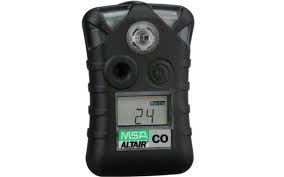 The device provides comprehensive sensor types, allowing sites to implement the most suitable principle of detection required with catalytic bead, electrochemical cell, pid and ir sensors available. Portable Gas Detection