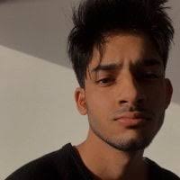 Jonathan Tah'ın bedelsiz olarak FC Barcelona ile anlaşması bekleniyor.  Sözleşmesi 2030'a kadar sürecek @RogerTorello : r/Barca