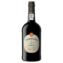 Shop with afterpay on eligible items. Ferreira Tawny Port Wine