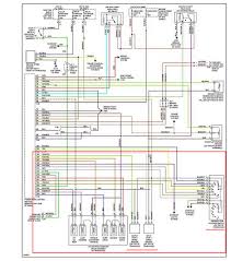 A wiring diagram is a streamlined traditional photographic representation of an electric circuit. Wiring Diagram For 1999 Mitsubishi Lancer Wiring Diagram Use Rock Fine A Rock Fine A Barcacciarredi It